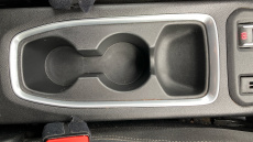 Vauxhall Corsa 1.2 Turbo Elite Nav Premium 5dr Petrol Hatchback